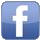 Follow on Facebook