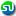 Share with StumbleUpon Share with StumbleUpon